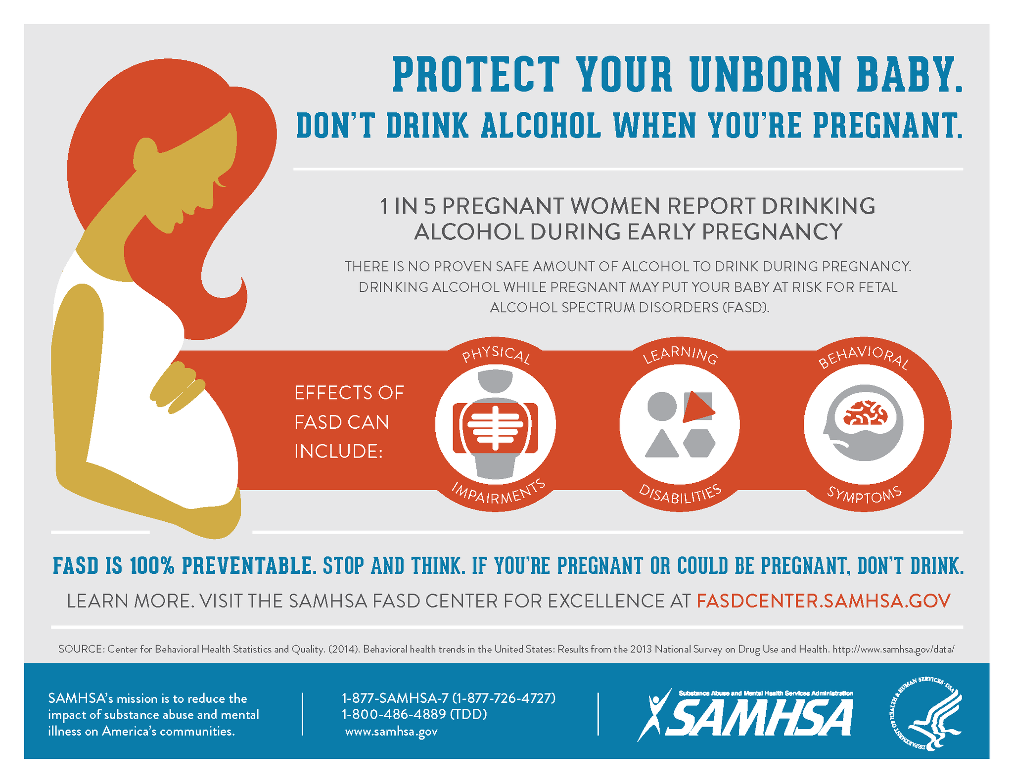 study-identifies-common-eye-abnormalities-in-fetal-alcohol-spectrum